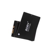 BORY 128GB 2.5